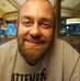 Ted Biggs - Facebook