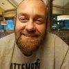 tedbiggs6 - @tedbiggs6 - TikTok