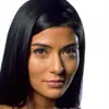 tedbiggs.zh3102 - @tedbiggs.zh3102 - TikTok