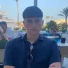 Teddy Biggs799 - @teddybiggs799 - TikTok