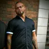 Teddy Biggs - @teddybiggs - TikTok