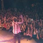 Ted Billings - @ted_billings1 - Instagram