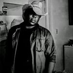 Ted Billings - @ted.billings.3939 - Instagram