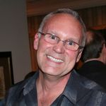 Ted Billings - @ted.billings - Instagram