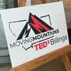 TedxBillings - @tedx_billings - TikTok