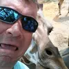 Bill S Preston, Esquire - @billsprestontedtheologan - TikTok