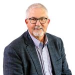 Bill Steddum - @billsteddum - Instagram