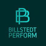 Der jüngste Mechaniker billstedt‘s - @billstedt.perform - Instagram