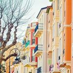 Sollution Dosted Bills - @dostedbills - Instagram