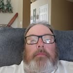 Ted Bills - @tbills5115 - Instagram