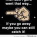 Ted Bills - Facebook