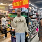 ted bills - @bills_ted - Instagram