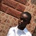 Ted Bills - Facebook