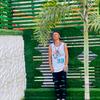 Teddi bills - @teddi_bills - TikTok