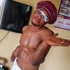 Teddy Bills - @teddy.bills7 - TikTok