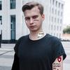 teddy_bills - @teddy_bills - TikTok