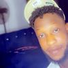 Teddybills - @teddy_bills1 - TikTok