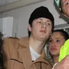 Theo G - @teddy.bills - TikTok