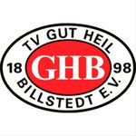 TV Billstedt 2. Damen - @tvbillstedt2 - Instagram