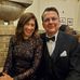 Ted Bilski - Facebook