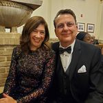 Ted Bilski - @committeetoelecttedbilski - Instagram