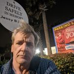 Ted Bilski - @bilskited - Instagram