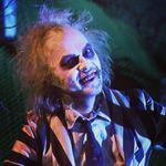 Ted Bingham - @ted.bingham - Instagram