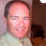 Ted Bingham - @tcbingham - Instagram
