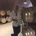 Ted Bingham - Facebook