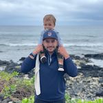 Ted Bingham - @tblingham - Instagram