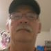 Ted Bingham - Facebook