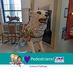Ted Bingham - Facebook
