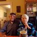 Ted Bingham - Facebook