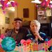 Ted Bingham - Facebook