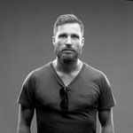 Ted Bingham - @ted_bingham_photography - Instagram