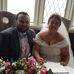 Ted Bingham - Facebook