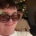 Ted Bingham Davis - Facebook