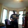 tedbingham176 - @tedbingham176 - TikTok
