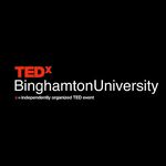 TEDxBinghamtonUniversity - @tedxbinghamtonu - Instagram