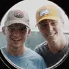 tad.binkley - @tad.binkley1 - TikTok