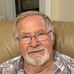 Ted Binkley - Facebook