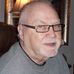 Ted Binkley - Facebook
