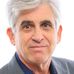 Ted Binkley - Facebook