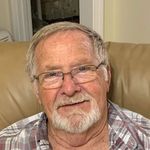Ted Binkley - @ted.binkley.792 - Instagram