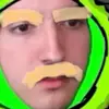 Ted Binkly - @ted_binkly - TikTok