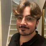 𝗲𝗱𝘄𝗮𝗿𝗱 𝗯𝗶𝗿𝗱 - @tedbird_ - Instagram