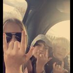 Ted Bird - @tedbird123 - Instagram