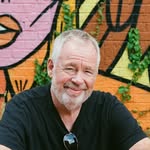 Ted Bird - @birdmanmtl - Instagram