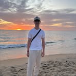 Ted Bird - Facebook