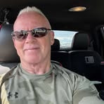 Ted Bird - Facebook